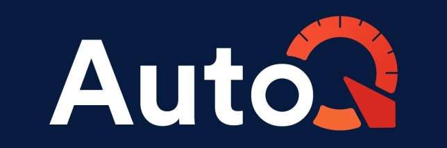 AutoQ