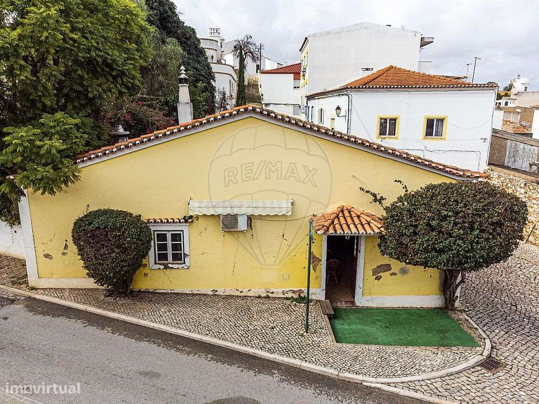 Loja  para venda - Grande imagem: 5/27