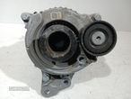 Alternador Bmw 1 (F20) - 6