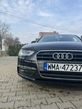 Audi A4 2.0 TDI - 2