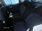 Hyundai Kauai EV 39kWh Premium - 16