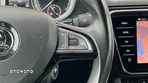 Skoda Superb 2.0 TDI 4x4 L&K DSG - 22