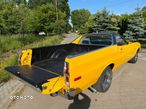 Ford Ranchero - 6