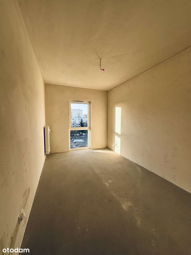 3-pokoje z pięknym widokiem + 2 miejsca w hali garażowej-6