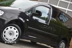 Volkswagen Caddy 1.9 TDI Maxi Life (7-Si.) - 37