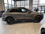 Porsche Macan Standard - 7