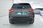 Citroën C5 Aircross 1.2 PureTech Feel EAT8 - 6