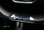 Peugeot 3008 2.0 BlueHDi GT EAT6 - 21