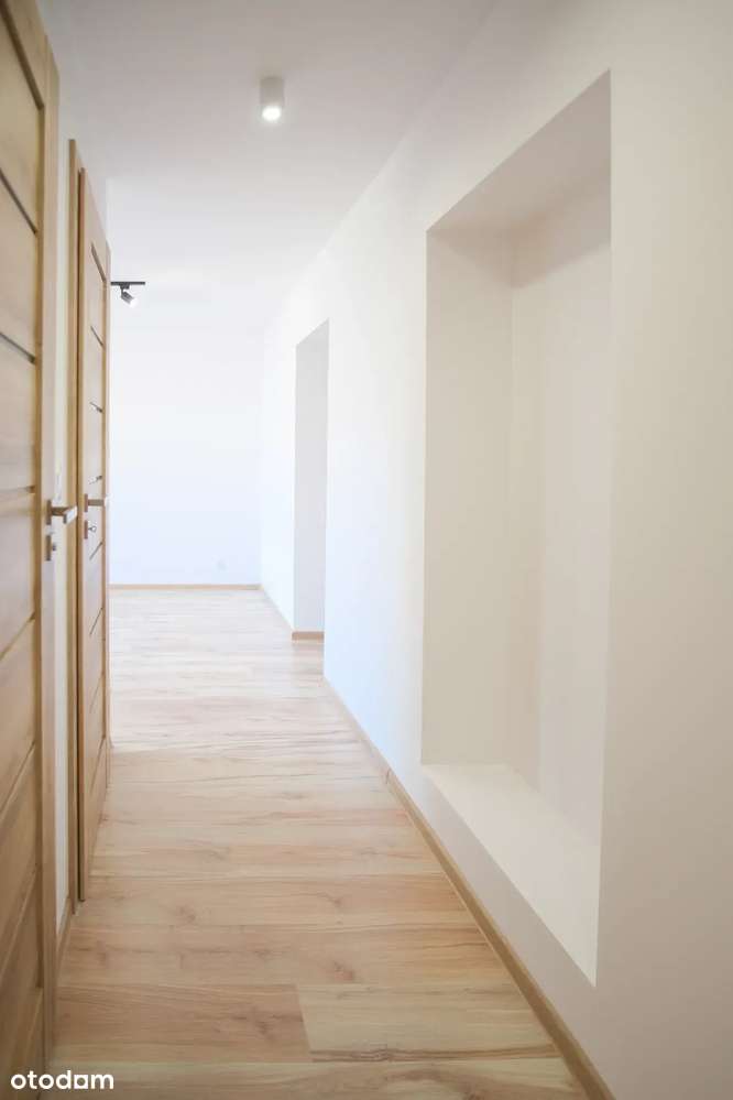 Piekary Śląskie - M3 po generalnym remoncie!-6