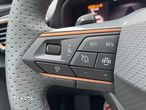 Cupra Formentor 2.0 TSI 4Drive DSG - 18