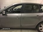 Renault Scenic 1.5 dCi Authentique - 3