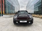 MINI Countryman Cooper S All4 - 35