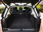 Land Rover Discovery V 2.0 TD4 S - 22