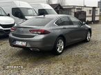 Opel Insignia - 5