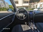 Hyundai I30 1.6 CRDi Classic + - 18