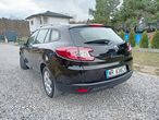 Renault Megane 1.6 16V 100 TomTom Edition - 33