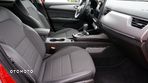 Renault Arkana 1.6 E-TECH Intens MMT - 9