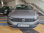 Volkswagen Passat 1.5 TSI EVO Business - 3