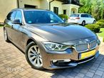 BMW Seria 3 325d Modern Line - 1