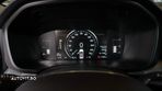 Volvo XC 60 D4 AWD Geartronic Momentum - 20