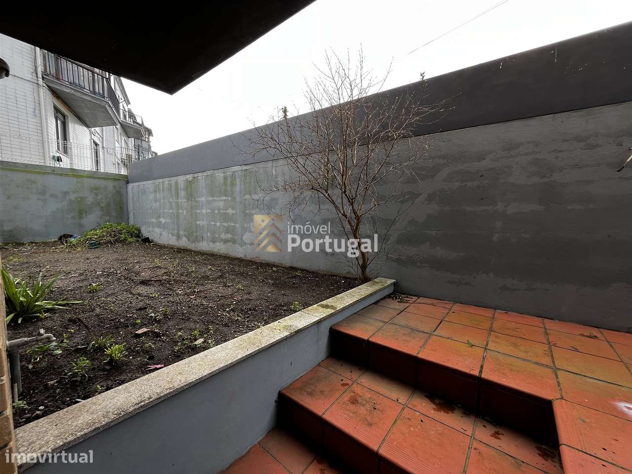 Venda : Moradia T3 em Fão, Esposende-14