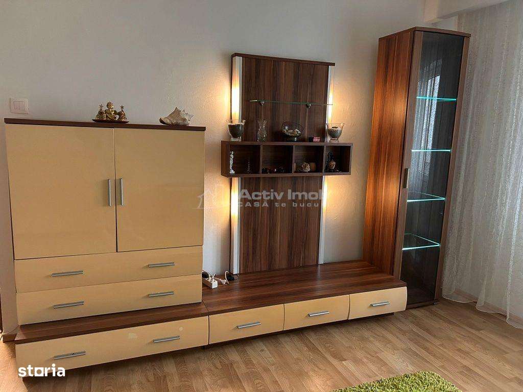 2 cam 13 septembrie, prosper - Imagine principală: 4/7