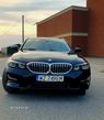 BMW Seria 3 320i Luxury Line sport - 3