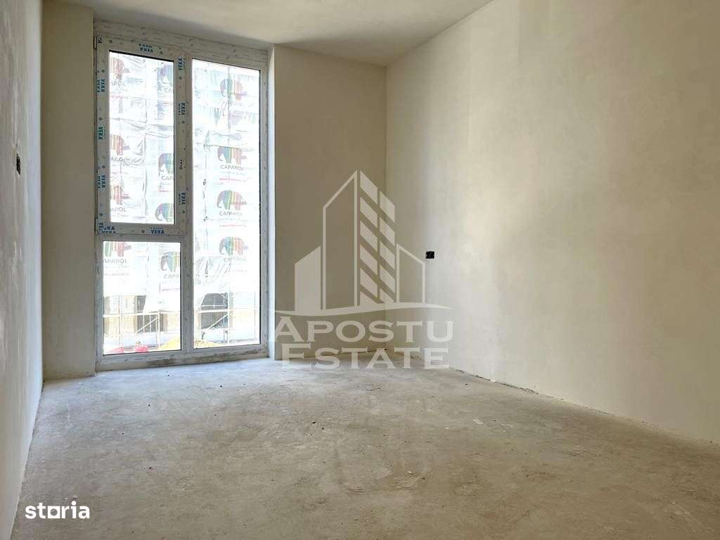 Apartamente de vanzare cu 2 camere, predare la cheie, Torontalului-13