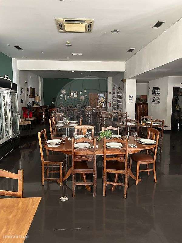 Trespasse  para venda - Grande imagem: 3/13