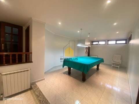 Moradia Senhora da Hora-17