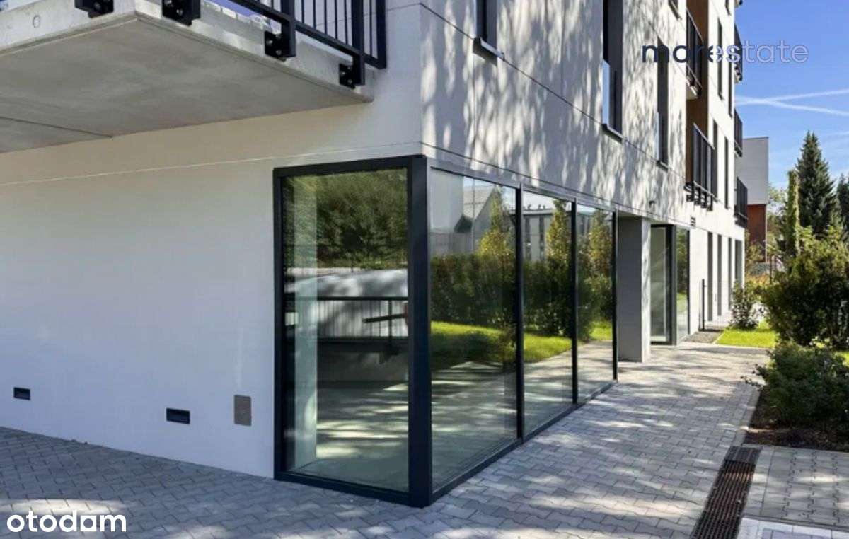 Nowy, przestronny lokal na Azorach-2