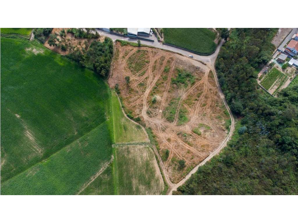 12.480 m² COM VISÃO DE FUTURO EM SANTA MARIA DA FEIRA-15