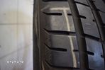 R20 255/40 Pirelli P zero MO Pojedyncza - 10