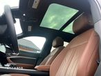 Audi e-tron 55 Quattro - 20