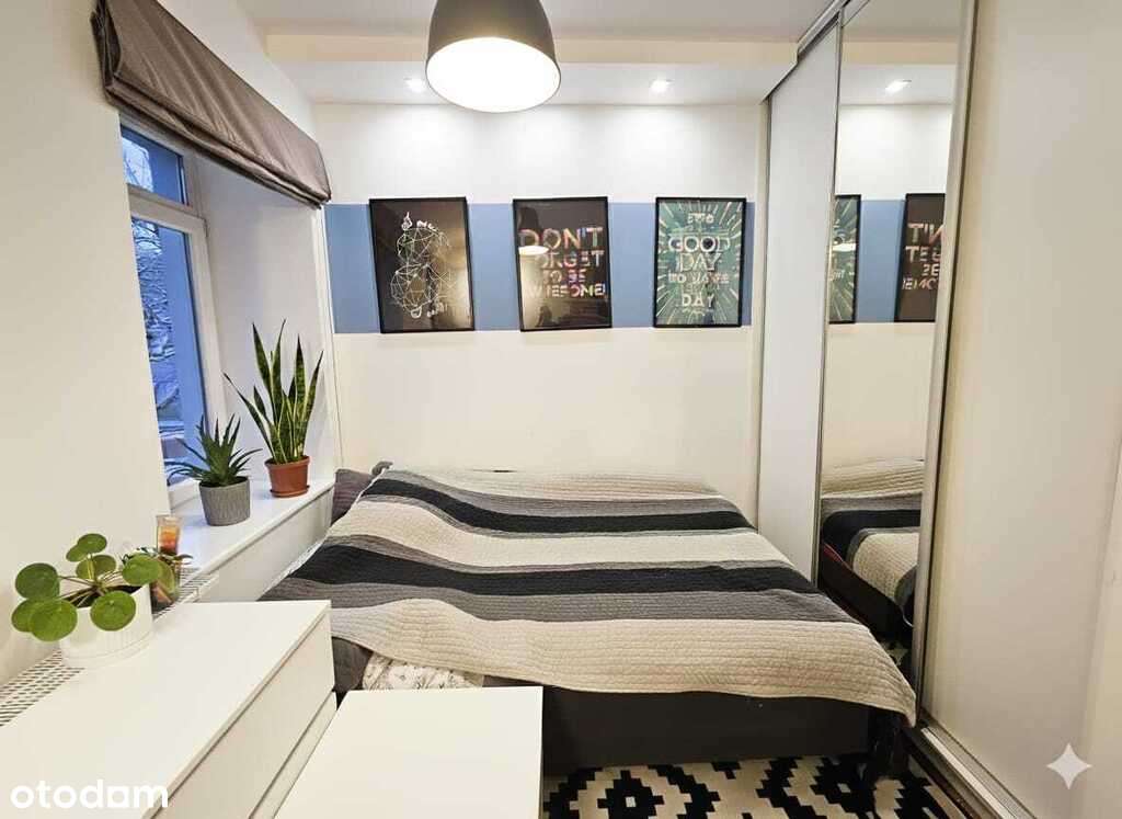 Gotowiec inwestycyjny Felsztyńskiego 31-0