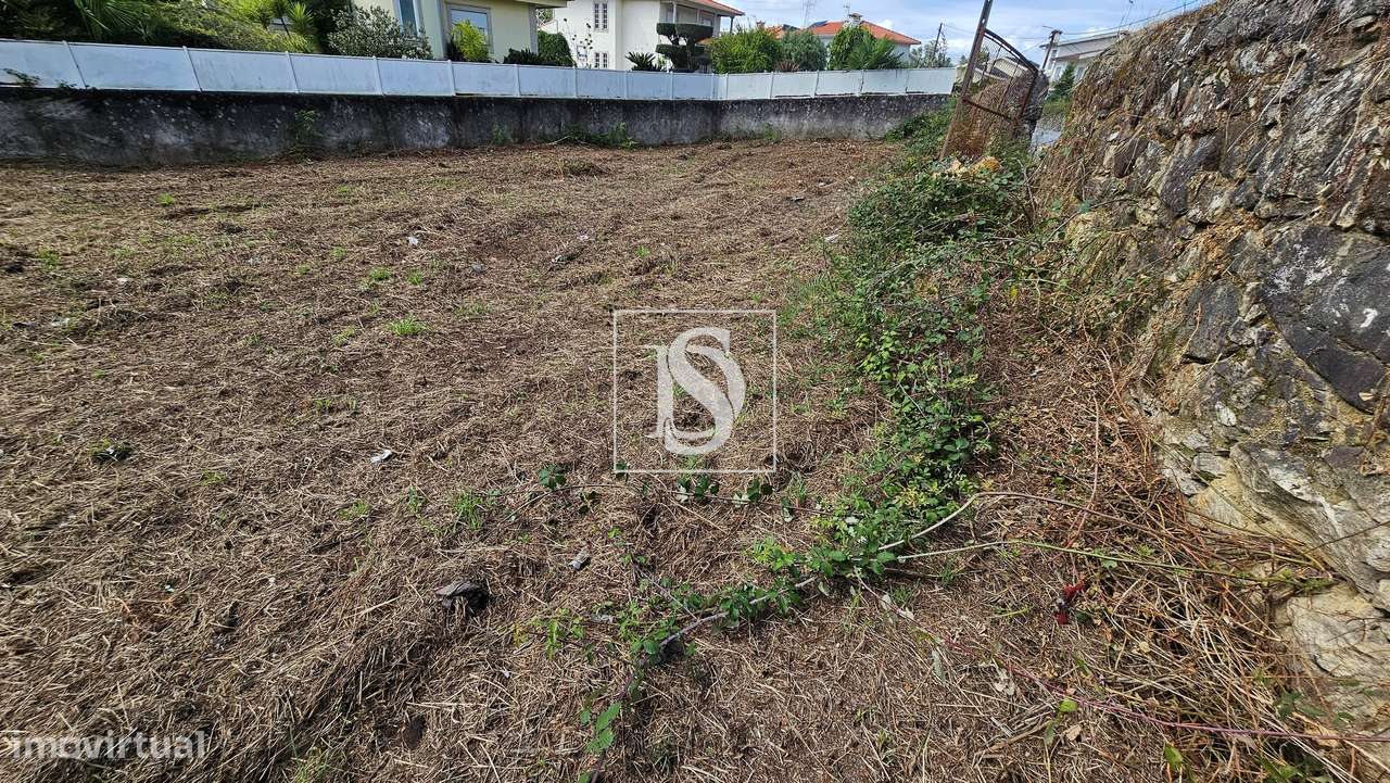 Terreno com 1000 m²  para construção - Grande imagem: 4/12