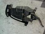 Suport fixare bara spate partea stanga Mercedes E-Classe Kombi An 2009-2012 cod A2128851265 - 1