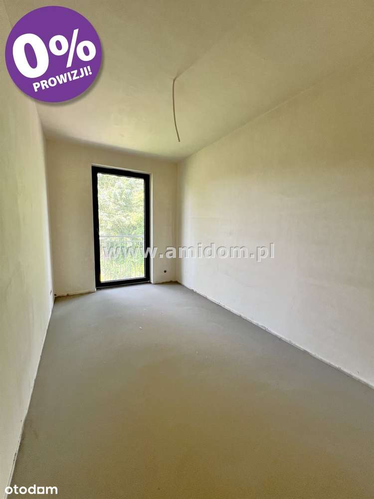 Radzymin, segmenty z garażem, 5 pokoi + poddasze-8