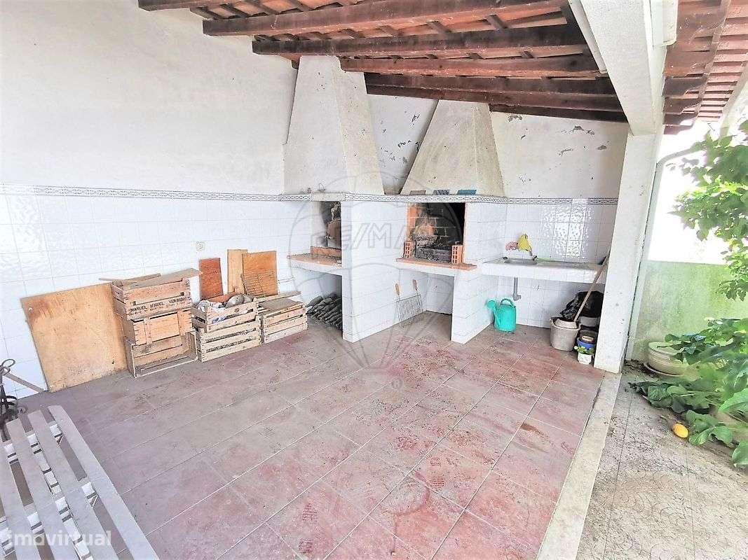 Moradia T3 para venda - Grande imagem: 5/15