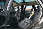 Volvo XC 60 T8 Twin Engine AWD Geartronic Inscription - 17