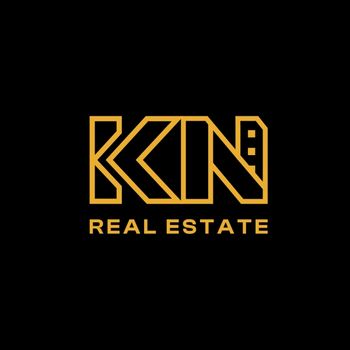 KN Real Estate Logo