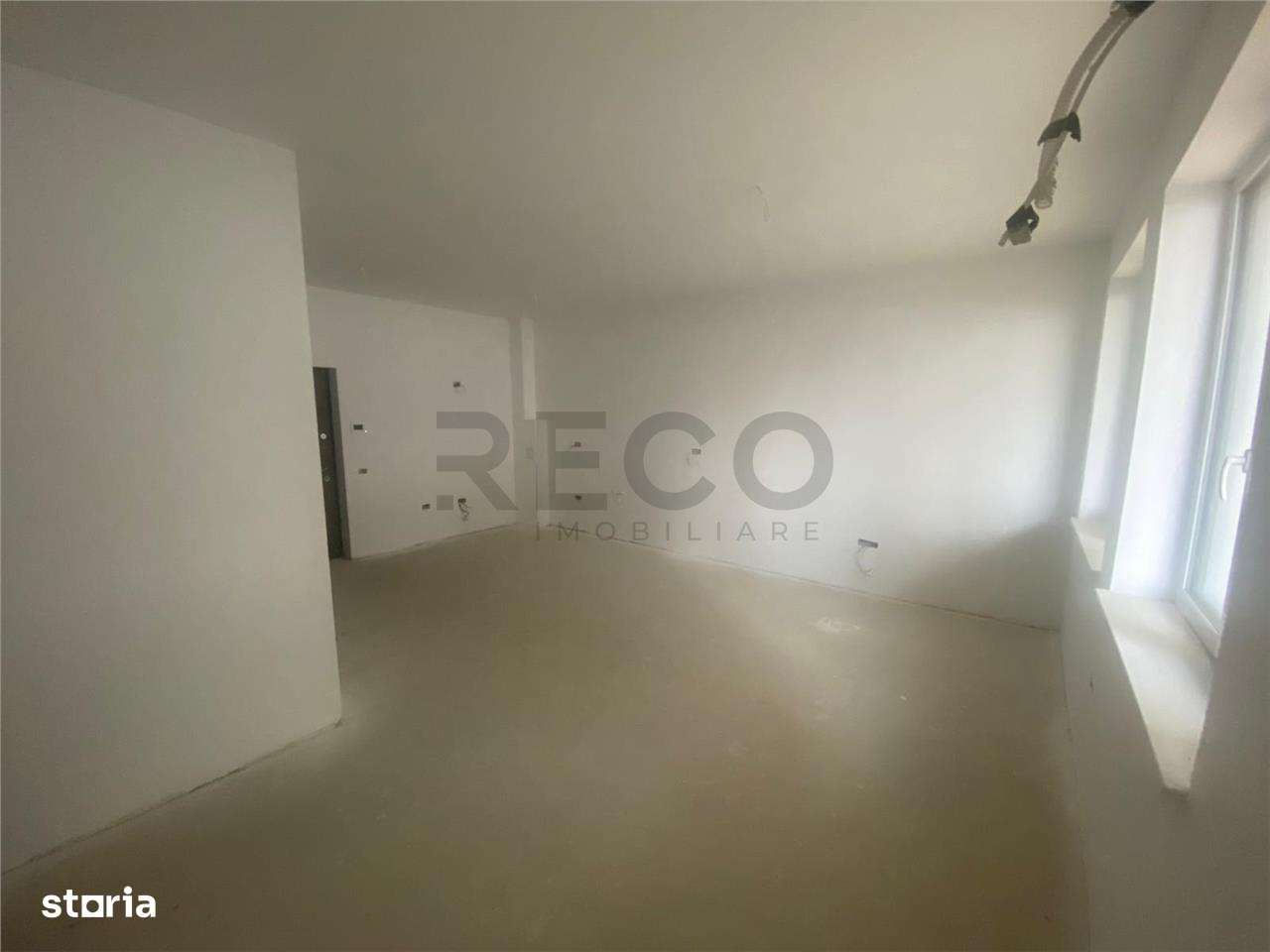 RECO ap studio Sanmartin-2