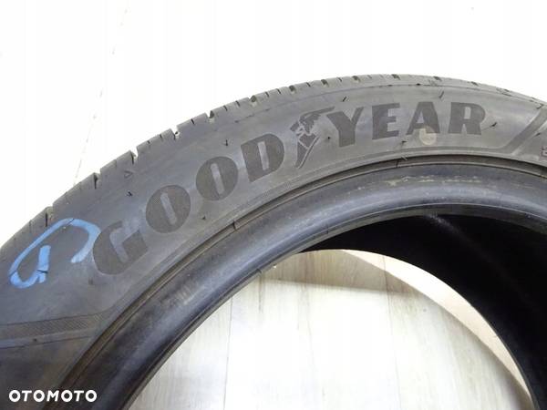 OPONA GOODYEAR EAGLE SPORT 4 SEASONS 225/45R17 94W - 8