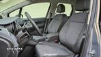 Opel Meriva 1.7 CDTI Cosmo ActiveSelect - 16