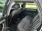 Audi A4 Avant 1.9 TDI - 24