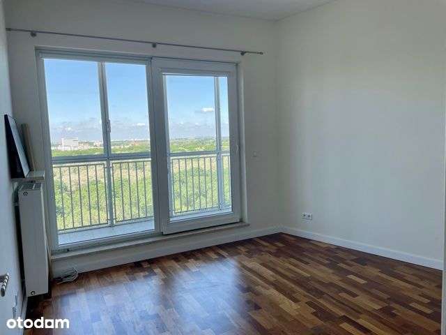 Bezp. OKOPOWA 56 - Biuro - centrum - 80m2 - Faktura - Pełny obrazek: 4/12