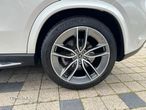 Mercedes-Benz GLE 400 d 4MATIC - 23