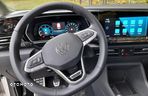 Volkswagen Caddy 2.0 TDI PanAmericana 4Motion - 17