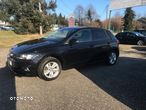 Volkswagen Polo 1.0 Comfortline - 1