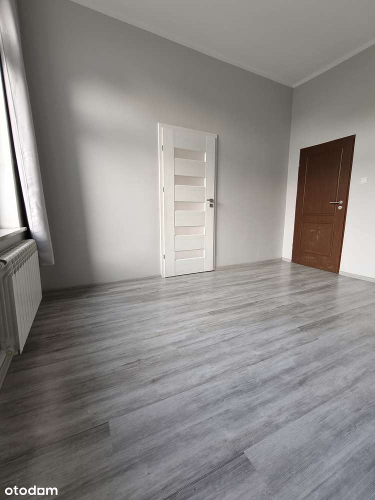 Lokal - ul. Kościuszki - I piętro - 2 pomieszczenia - Pełny obrazek: 4/4